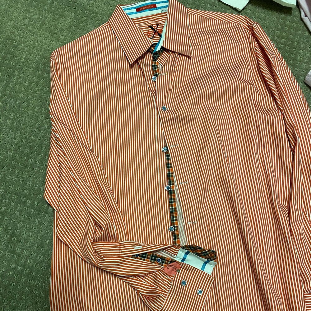 Robert Graham